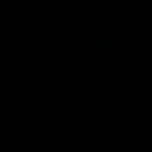 Meet your Posher, Luanu